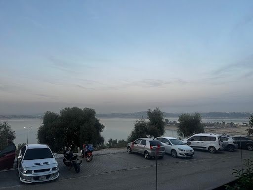 Yorum fotoğrafı 3