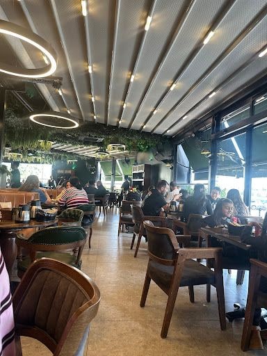 Yorum fotoğrafı 3