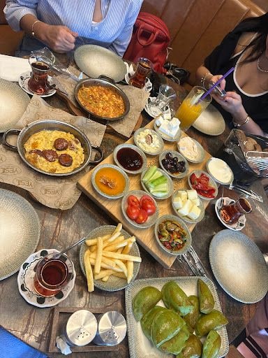 Yorum fotoğrafı 5