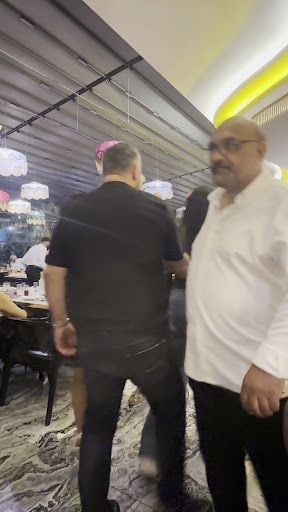 Yorum fotoğrafı 6