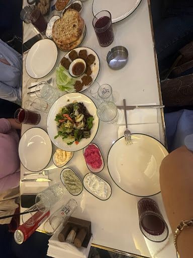 Yorum fotoğrafı 7