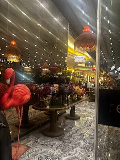Yorum fotoğrafı 8