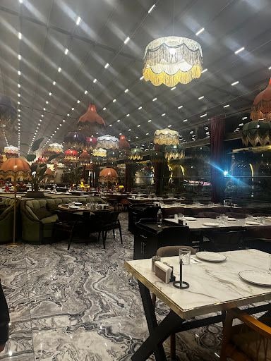 Yorum fotoğrafı 9