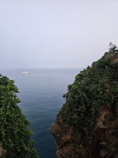 Fotoğraf 22