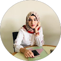 Hatice Mülayim