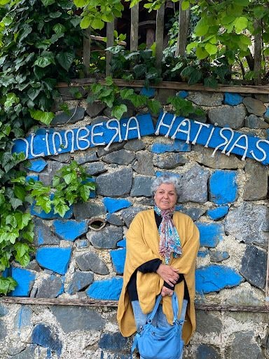 Fotoğraf 35