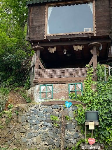 Fotoğraf 42