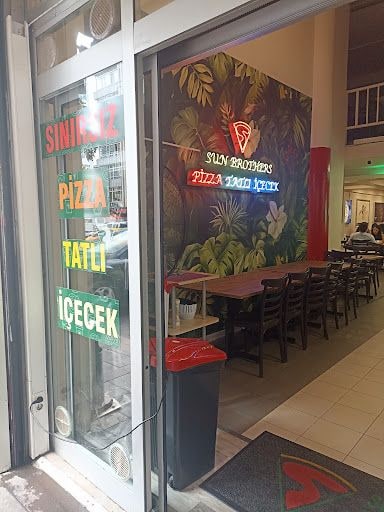 Yorum fotoğrafı 5
