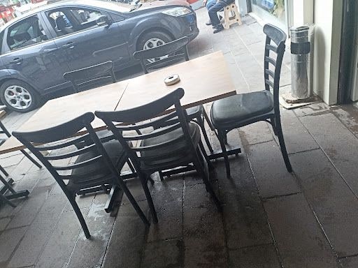 Yorum fotoğrafı 6