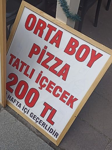 Yorum fotoğrafı 9