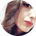 Hatice Nur Yıldırım