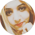 Hatice nur Yonar