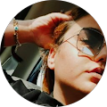 Hatice Okurterzi