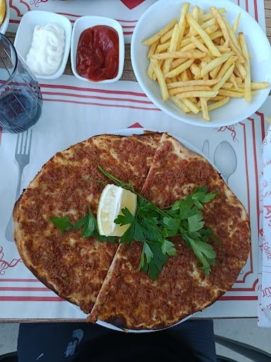 Yorum fotoğrafı 1
