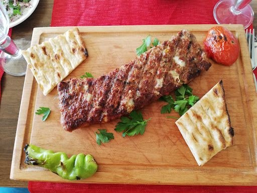 Yorum fotoğrafı 1