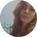 Hatice özyolcu