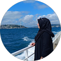 Hatice Pamukcu
