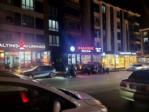 Yorum fotoğrafı 4