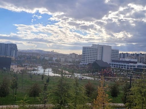 Yorum fotoğrafı 6