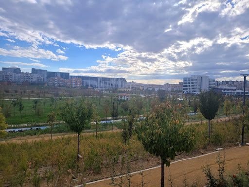 Yorum fotoğrafı 8
