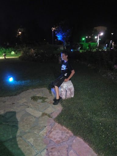 Yorum fotoğrafı 2