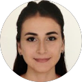Hatice Pekyaman
