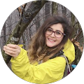 Hatice Pınar