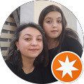 Hatice Polat