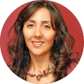 Hatice Rahn