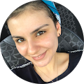 Hatice Rüzgar