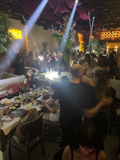 Yorum fotoğrafı 3