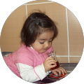hatice sa