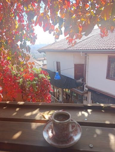 Yorum fotoğrafı 4
