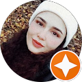 Hatice Şakzucu