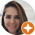 Hatice Şeker