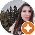 Hatice Şimşek