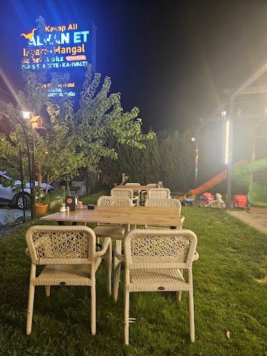 Fotoğraf 12