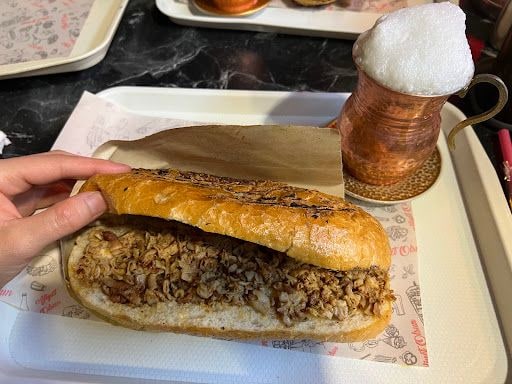 Yorum fotoğrafı 1