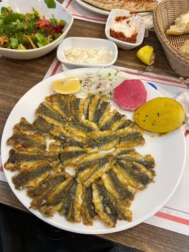 Yorum fotoğrafı 3