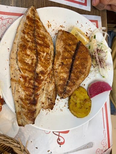 Yorum fotoğrafı 5