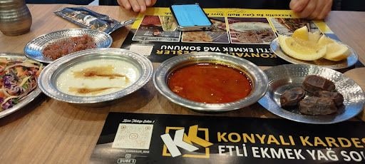 Fotoğraf 13