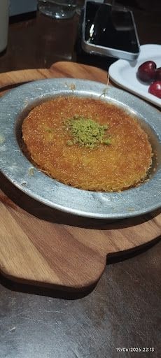 Yorum fotoğrafı 2