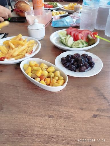 Yorum fotoğrafı 2