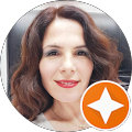 Hatice Suleymanoglu