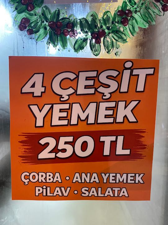 Fotoğraf 13