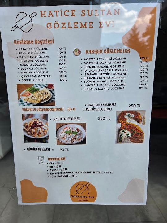 Fotoğraf 17