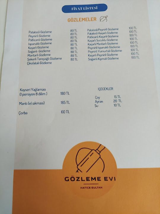 Fotoğraf 18