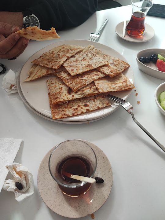 Fotoğraf 19