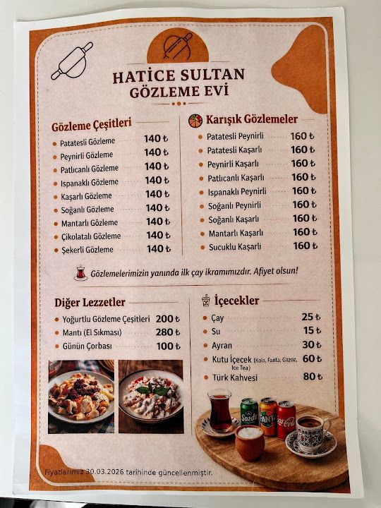 Fotoğraf 14
