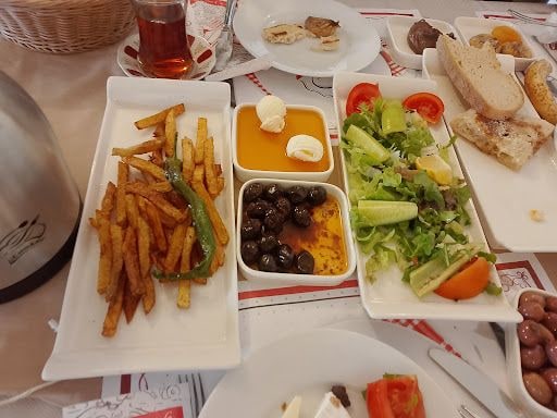 Yorum fotoğrafı 3